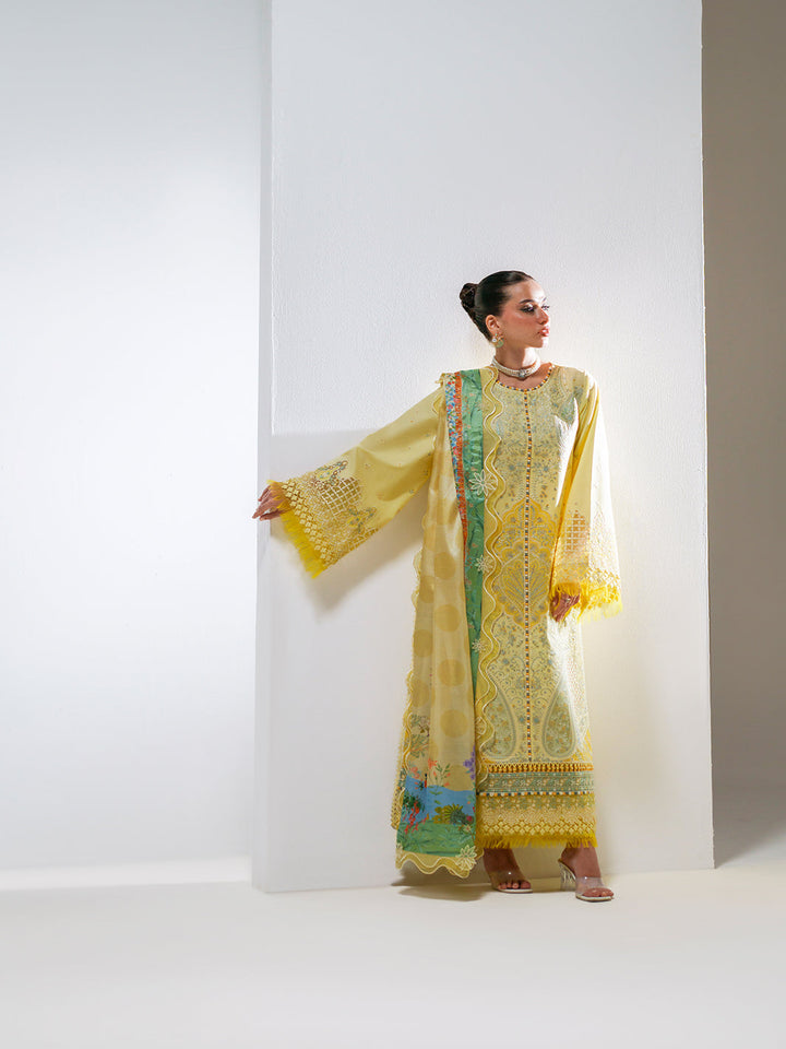 amour-luxury-lawn-26