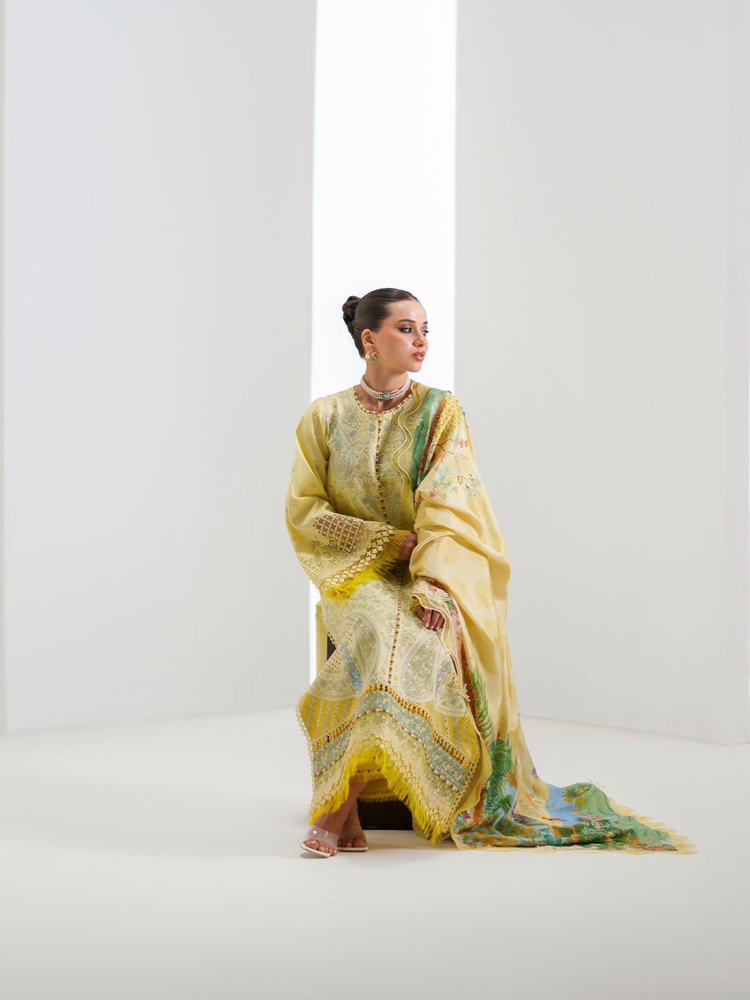 amour-luxury-lawn-26