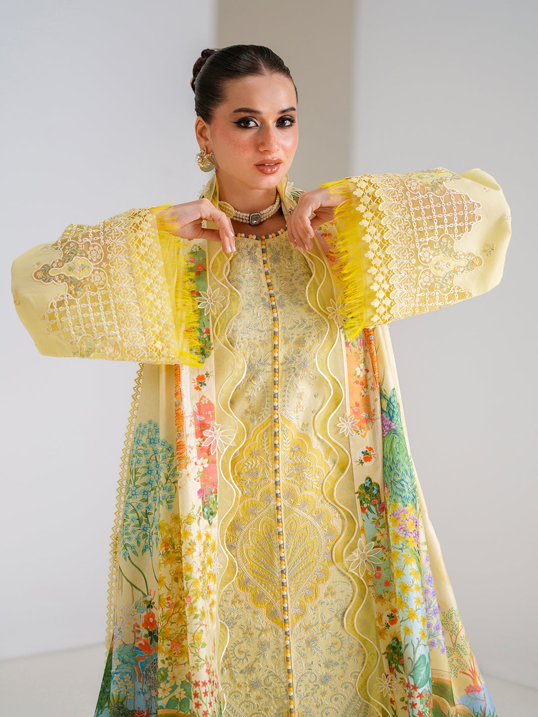 amour-luxury-lawn-26