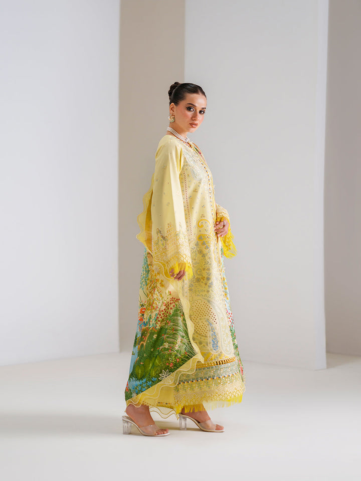 amour-luxury-lawn-26