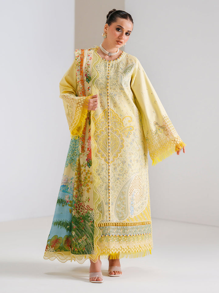 amour-luxury-lawn-26