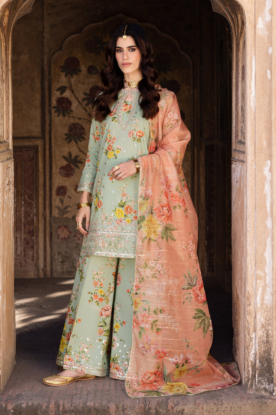 batik dress design in bangladesh Printed Kaftan Suit Manufacturers in Bangladesh, Printed Kaftan Dress Suppliers Exporters Bangladesh