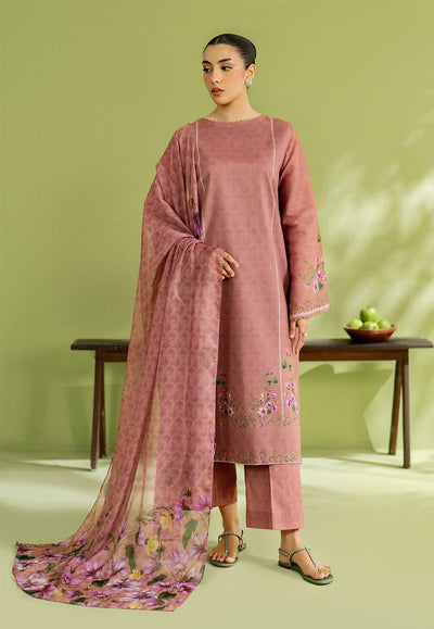Printed Essentials Pret