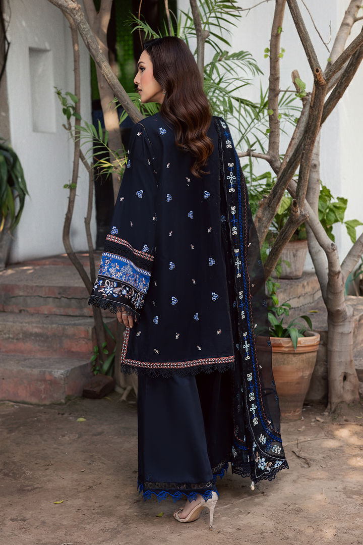 Celia Luxury Lawn