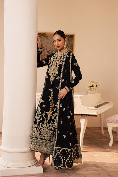 suave luxury formals