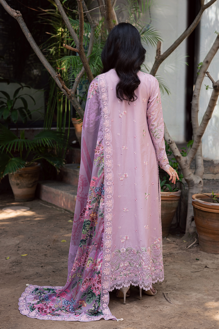 Celia Luxury Lawn