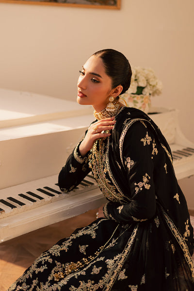 suave luxury formals