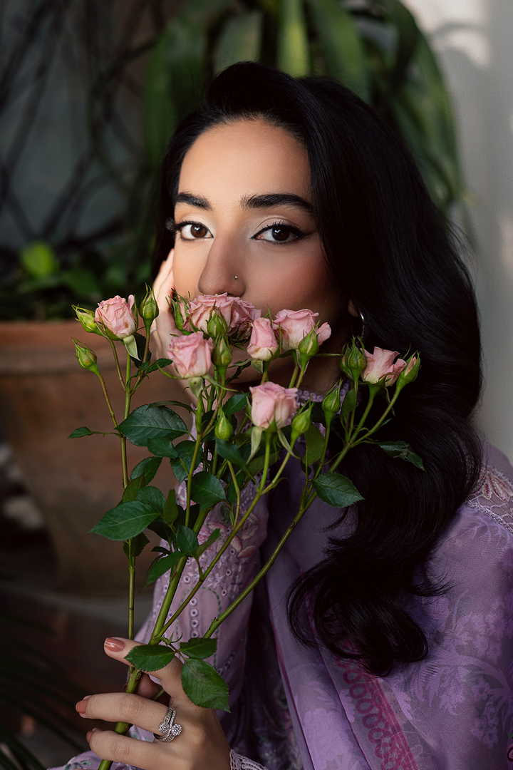 Celia Luxury Lawn