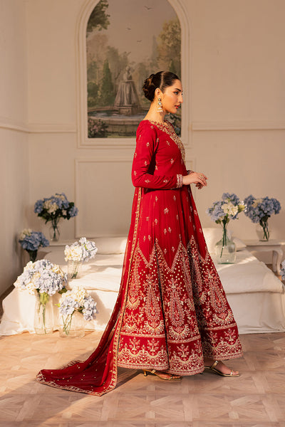 suave luxury formals