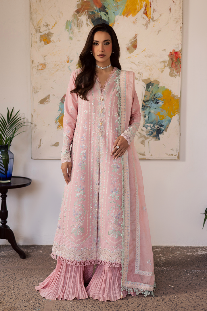 Celia Luxury Lawn