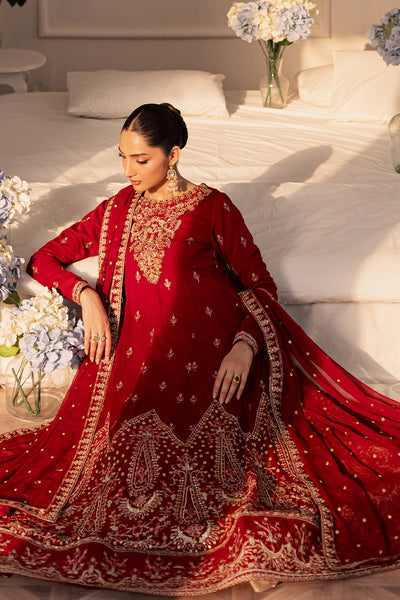 suave luxury formals