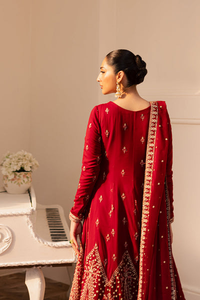suave luxury formals