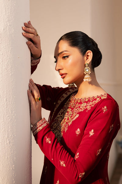 suave luxury formals