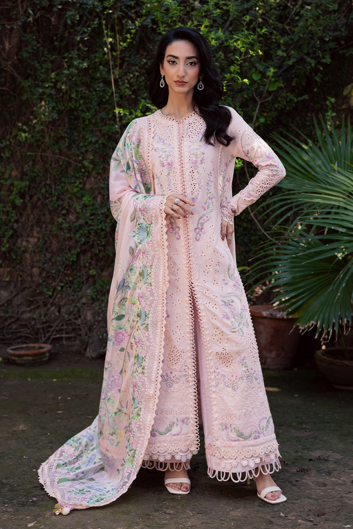 Celia Luxury Lawn