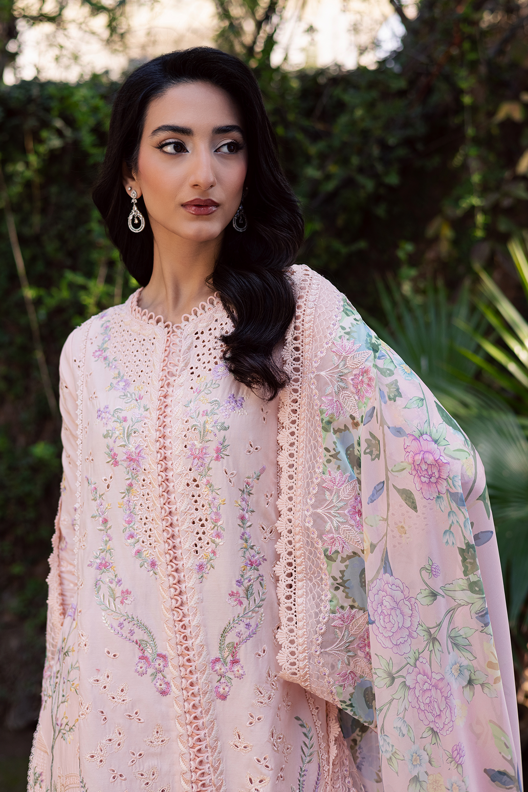 Celia Luxury Lawn