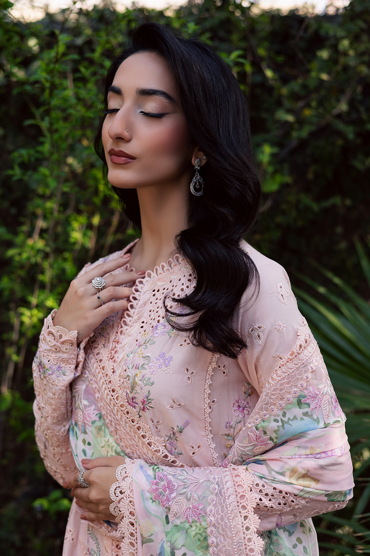 Celia Luxury Lawn