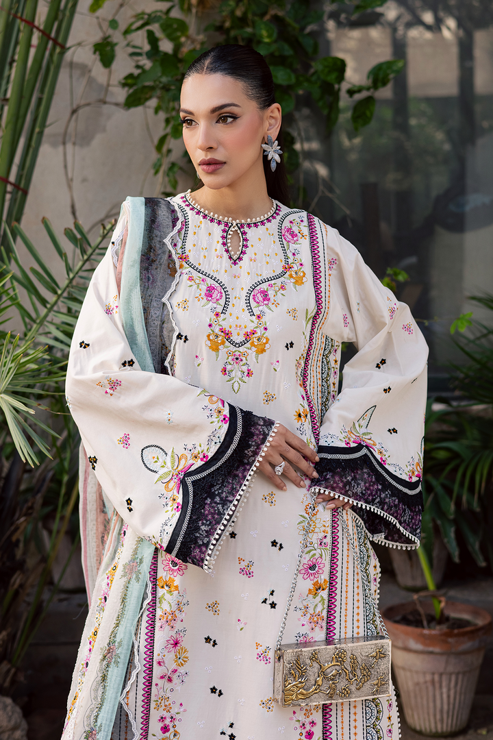 Celia Luxury Lawn