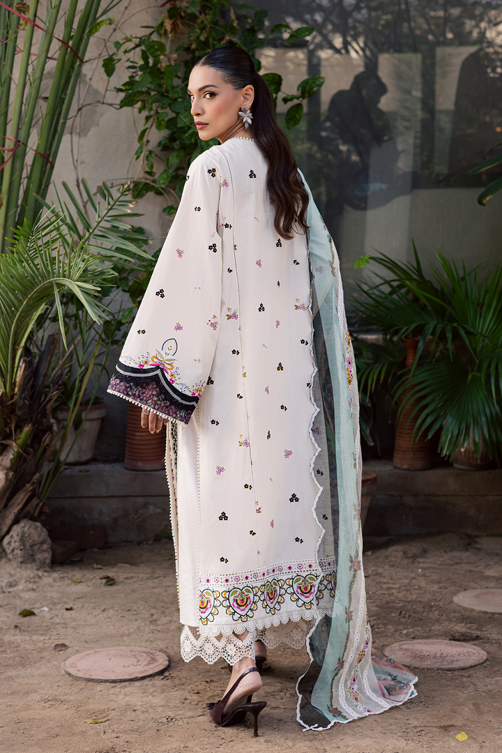 Celia Luxury Lawn
