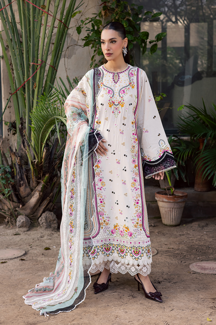Celia Luxury Lawn