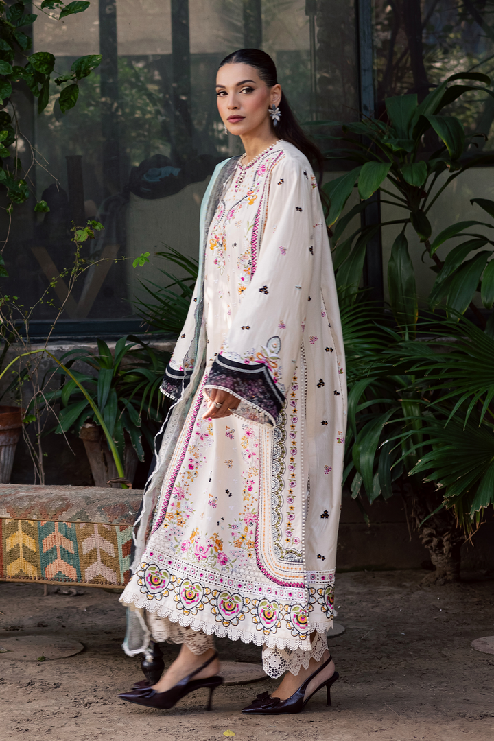 Celia Luxury Lawn