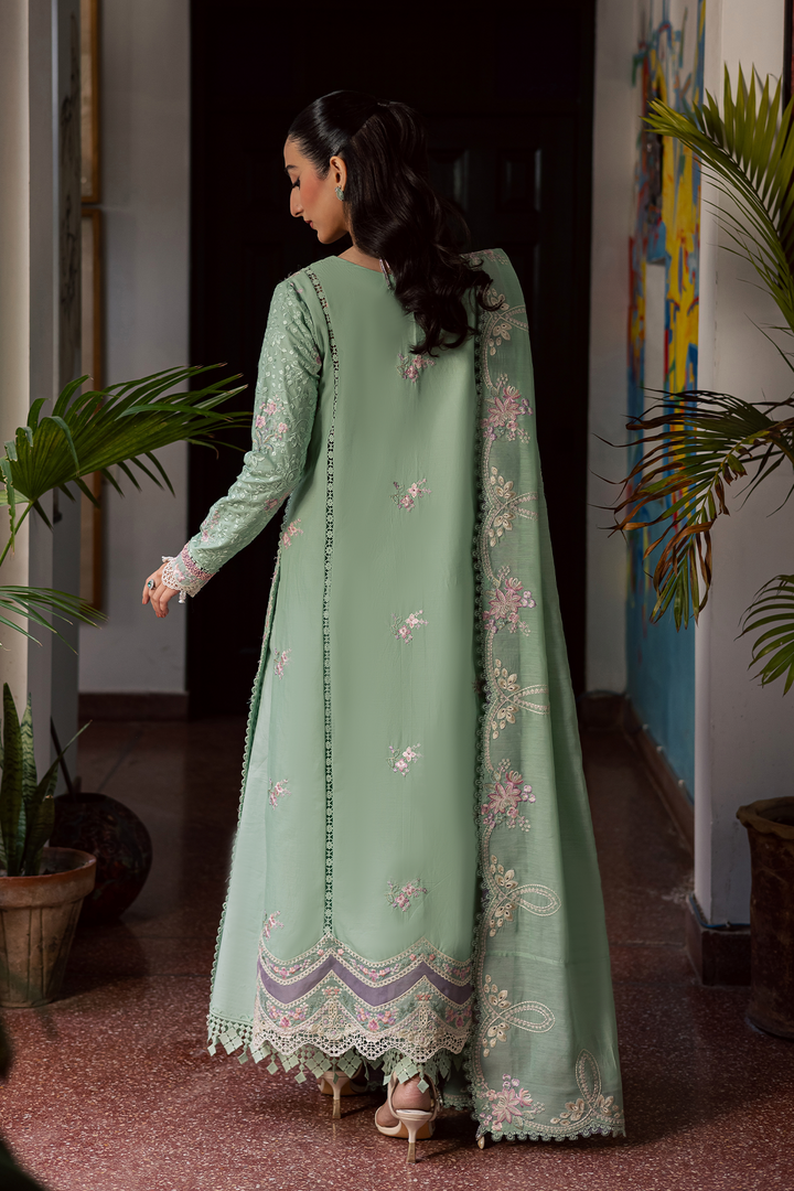 Celia Luxury Lawn