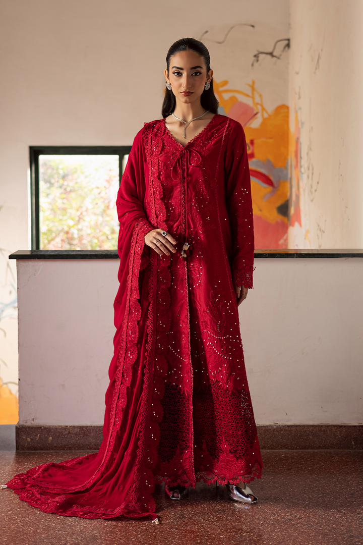 Celia Luxury Lawn