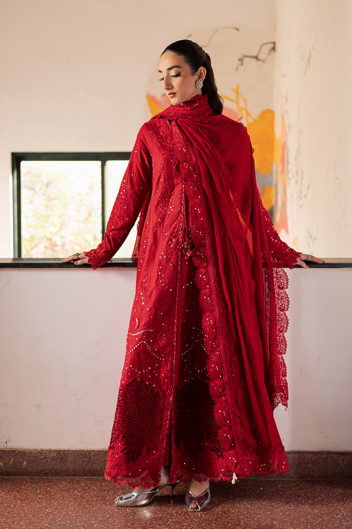 Celia Luxury Lawn