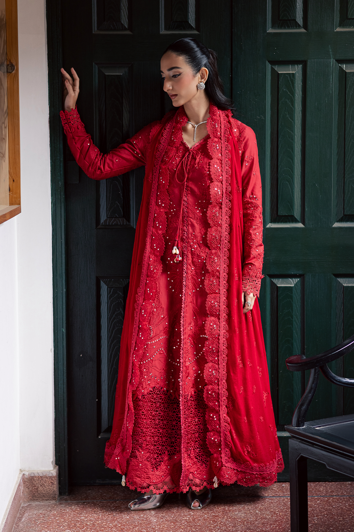 Celia Luxury Lawn