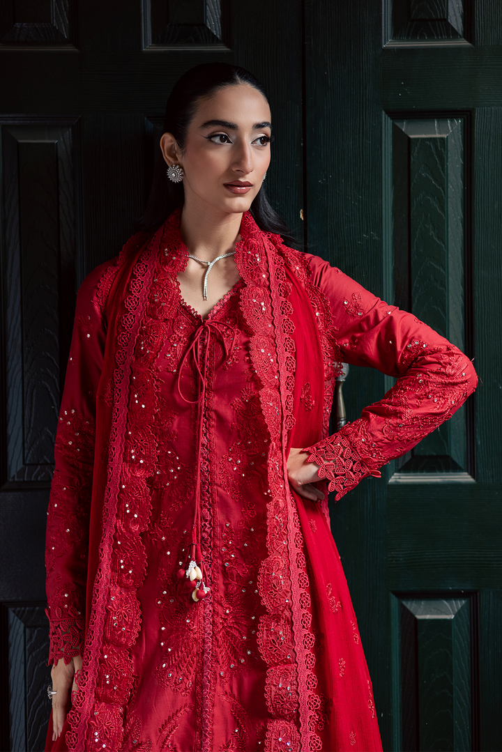 Celia Luxury Lawn