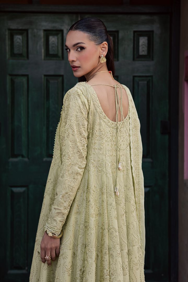 Celia Luxury Lawn