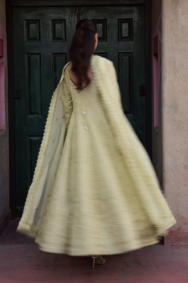 Celia Luxury Lawn