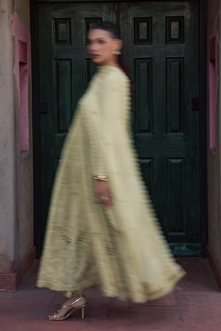 Celia Luxury Lawn
