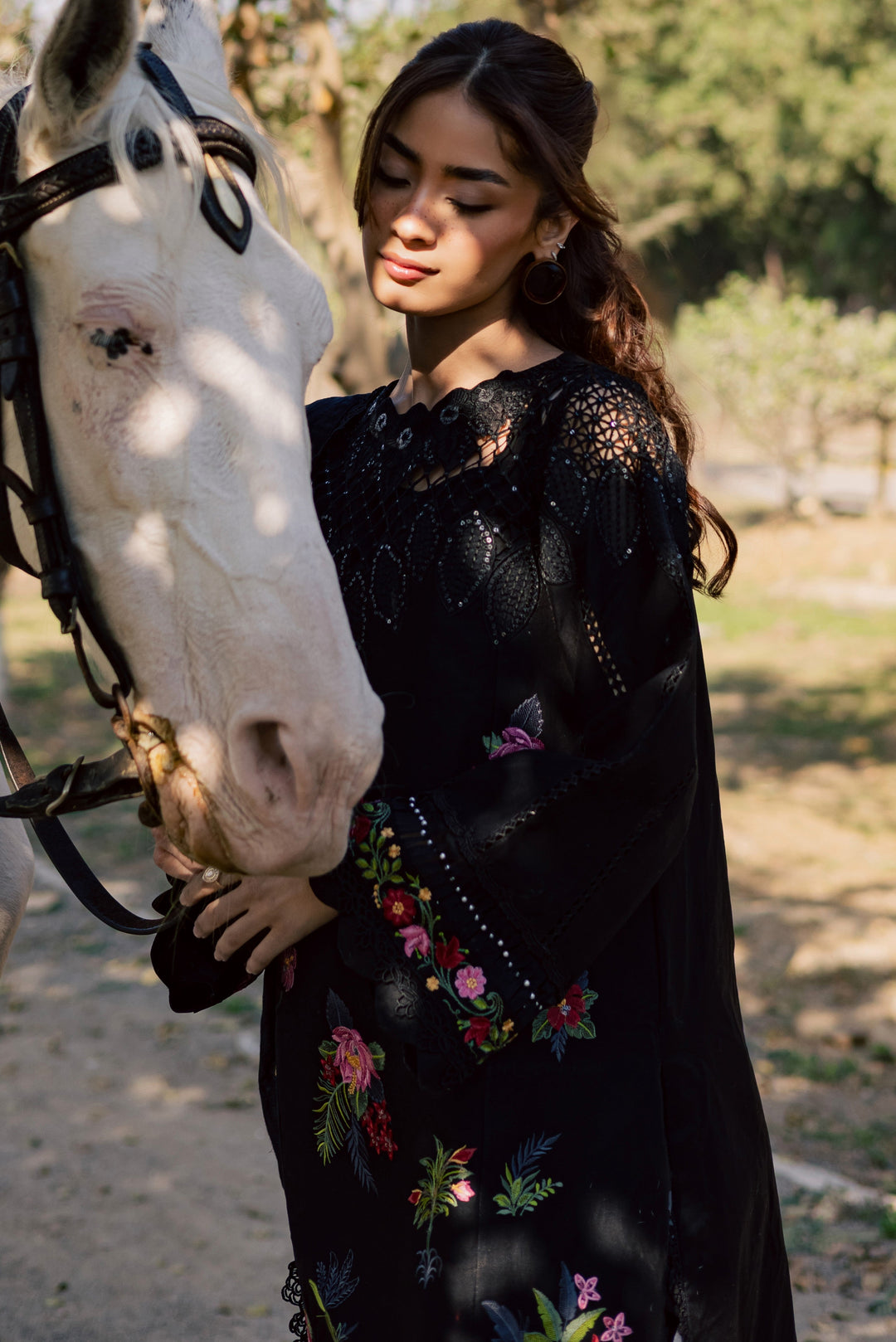 Summer Queen Vol 2