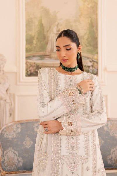 suave luxury formals