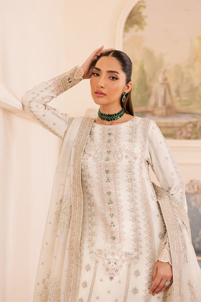 suave luxury formals