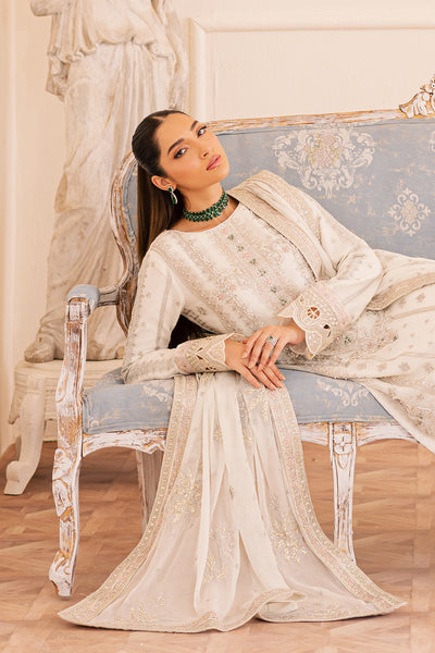 suave luxury formals
