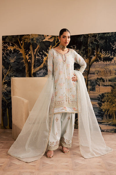 suave luxury formals