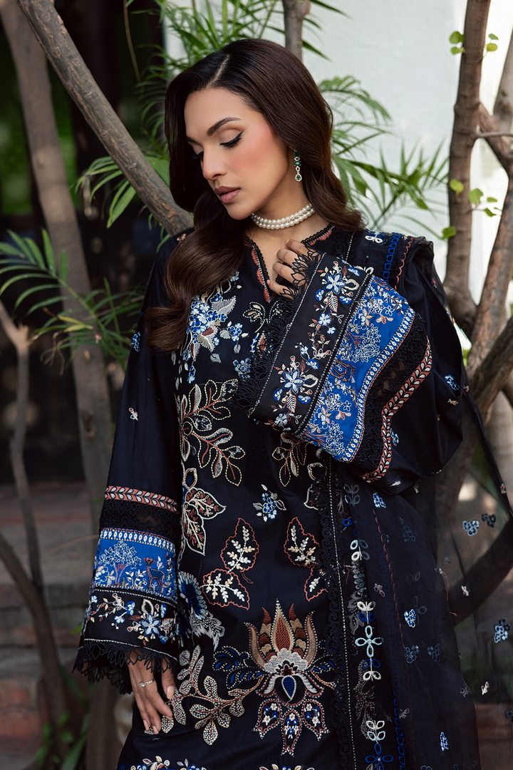 Celia Luxury Lawn
