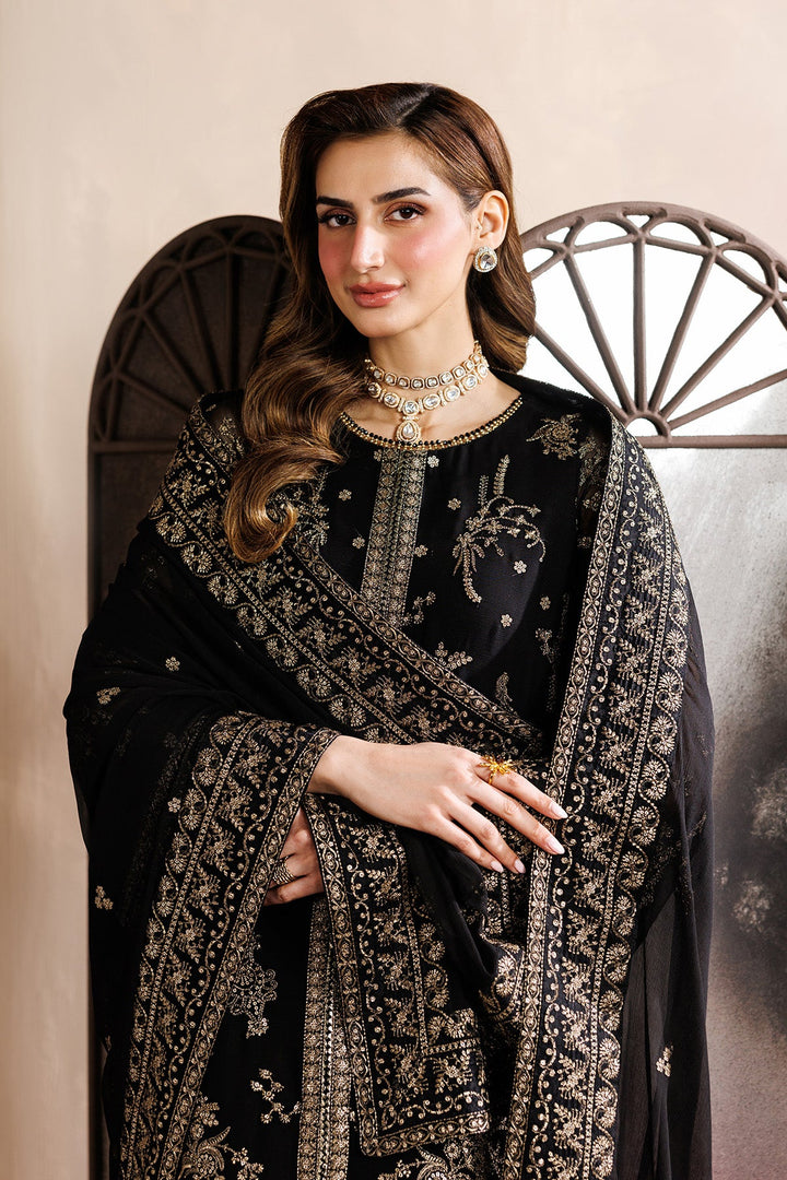 zayrah Luxury Formals