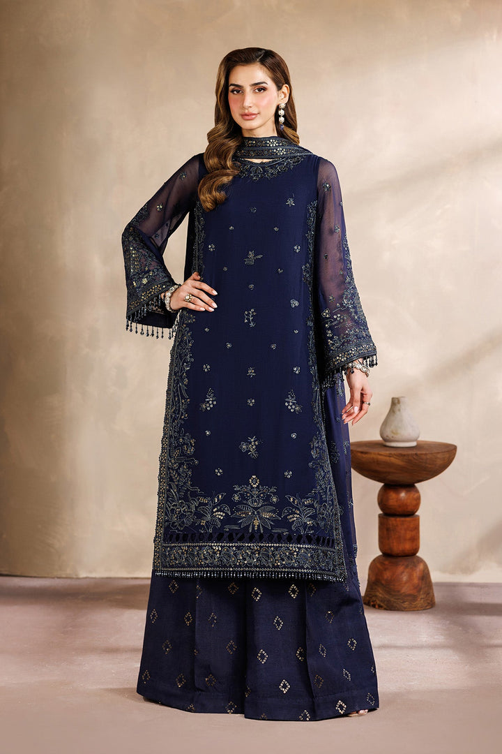 zayrah Luxury Formals