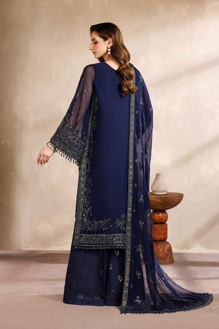 zayrah Luxury Formals