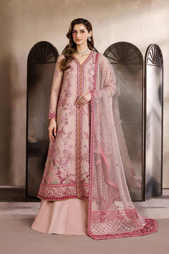 zayrah Luxury Formals