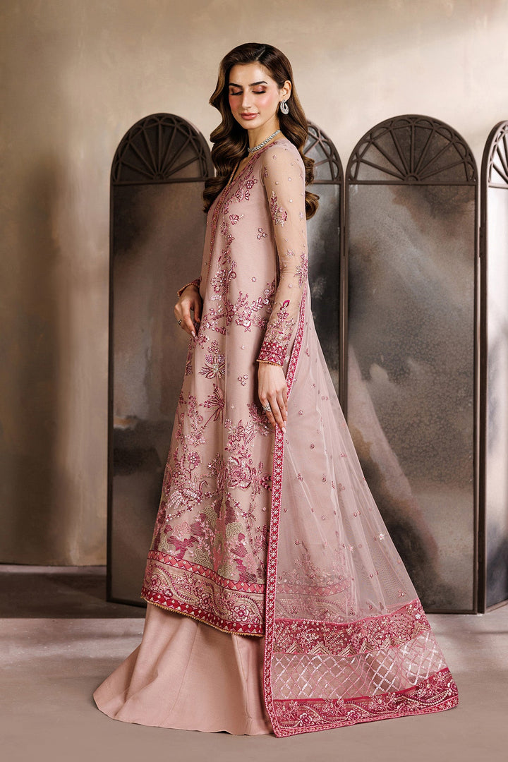 zayrah Luxury Formals