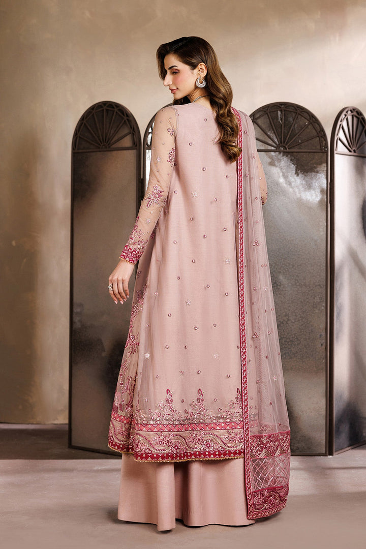 zayrah Luxury Formals