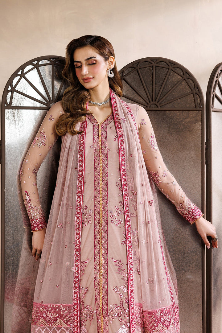 zayrah Luxury Formals