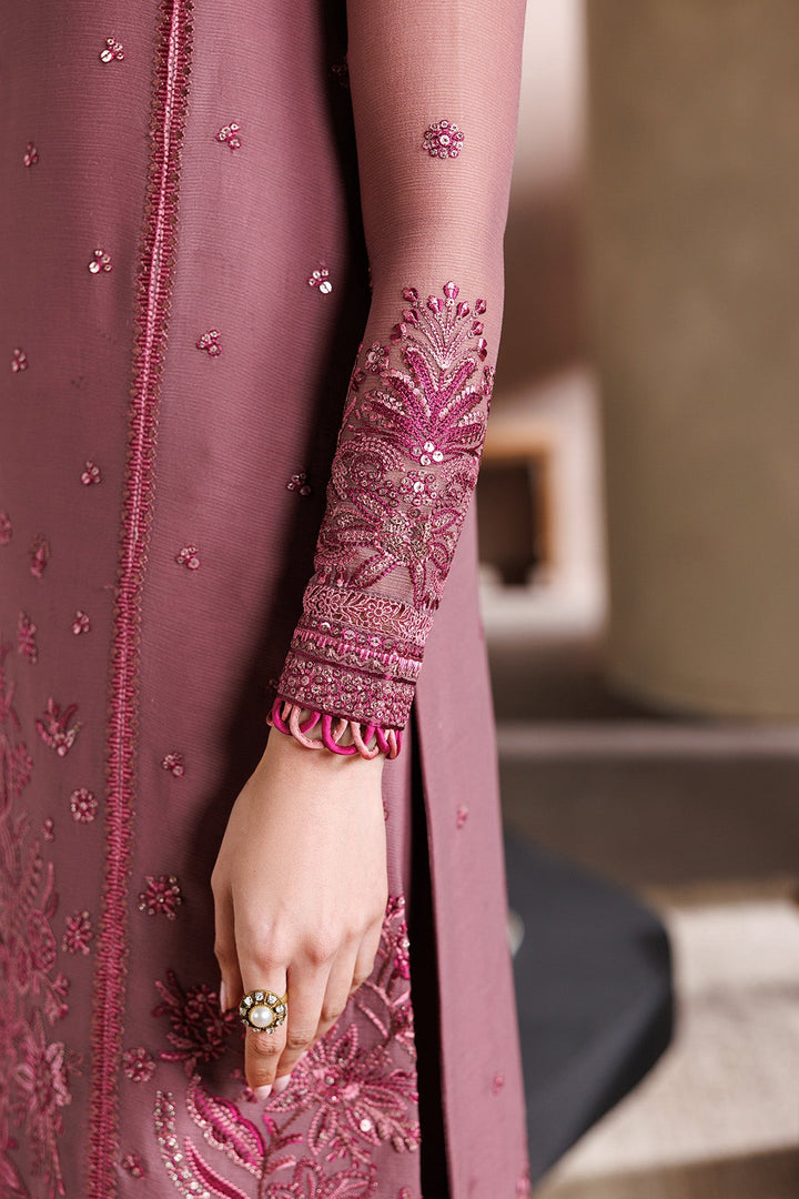 zayrah Luxury Formals