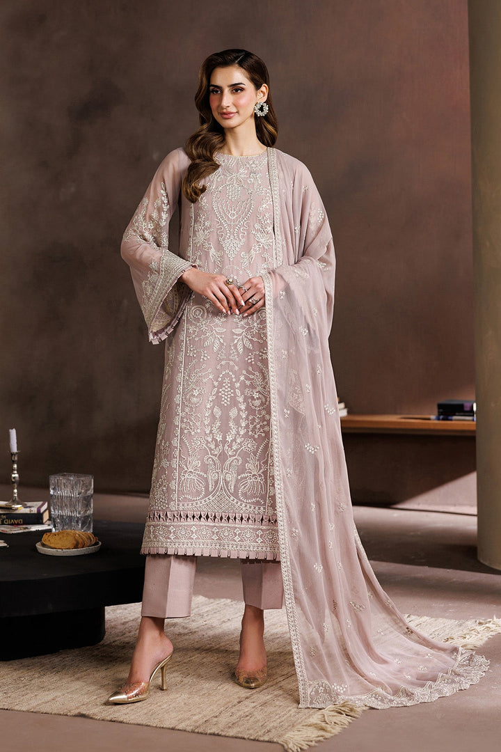 zayrah Luxury Formals