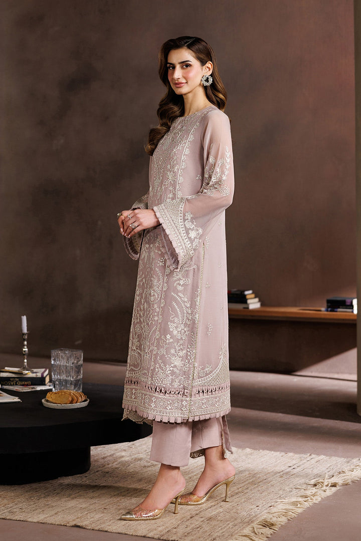 zayrah Luxury Formals