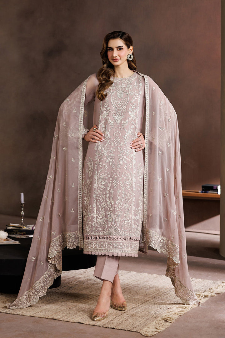 zayrah Luxury Formals