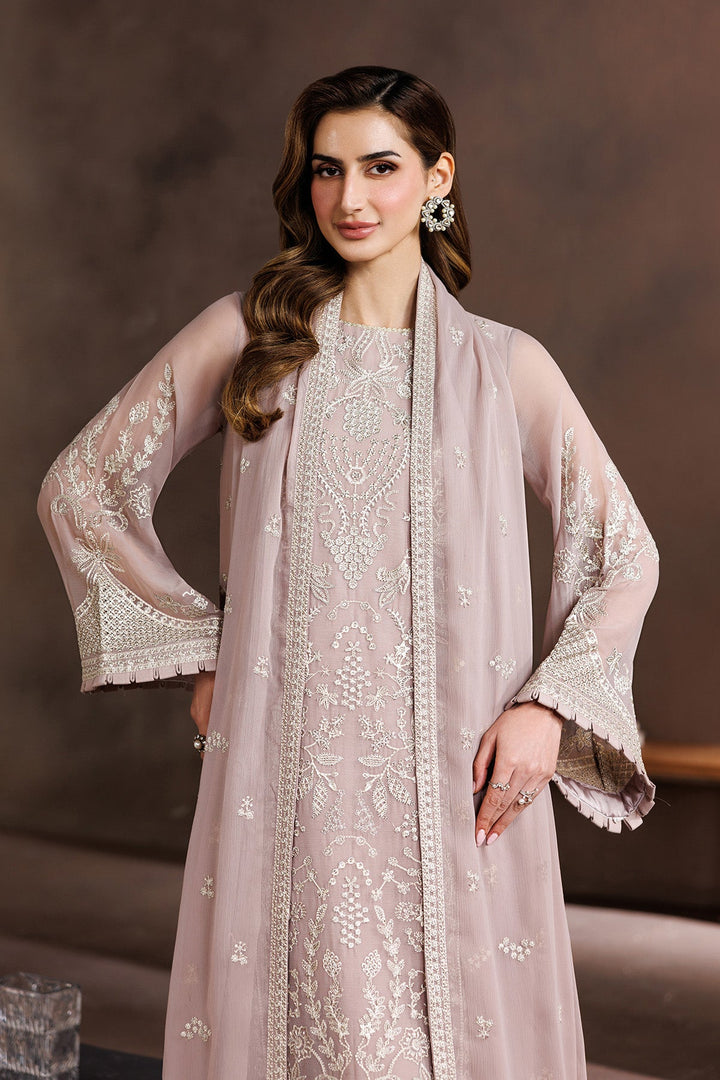 zayrah Luxury Formals